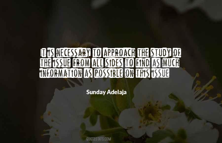 Find Purpose Quotes #726937
