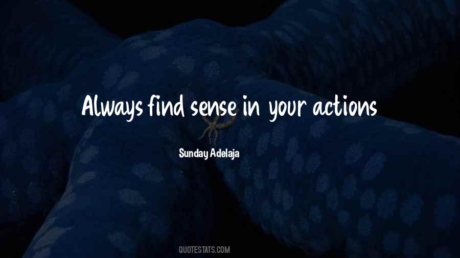 Find Purpose Quotes #882807
