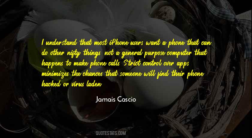 Find Purpose Quotes #933626