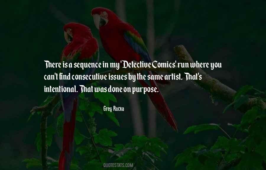 Find Purpose Quotes #983779