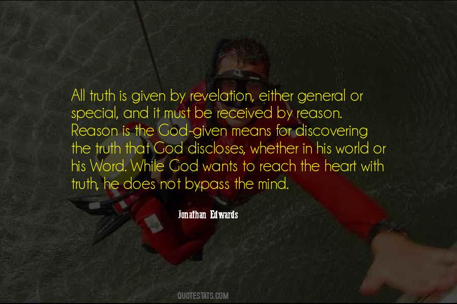Special Heart Quotes #1485280