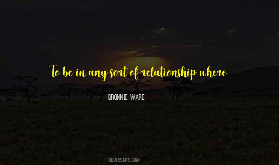 Never Be Peace Quotes #391280