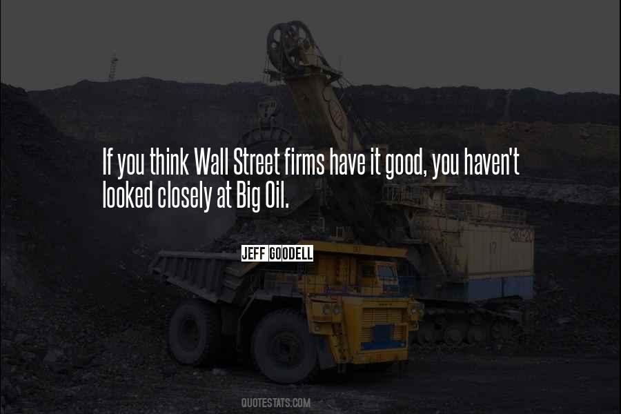 Good Wall Quotes #1244087