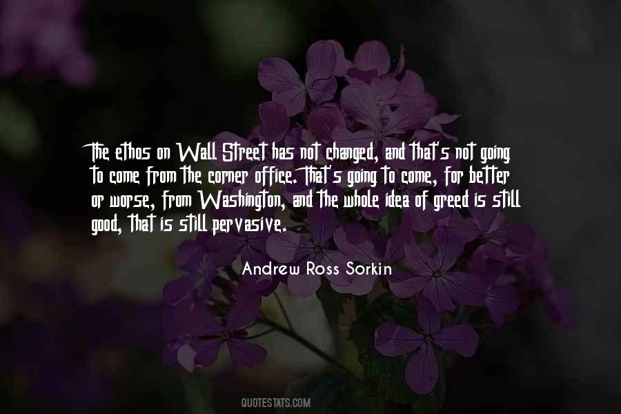 Good Wall Quotes #1715725