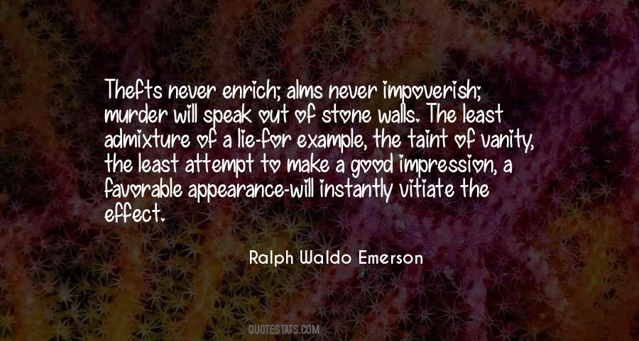 Good Wall Quotes #1829017