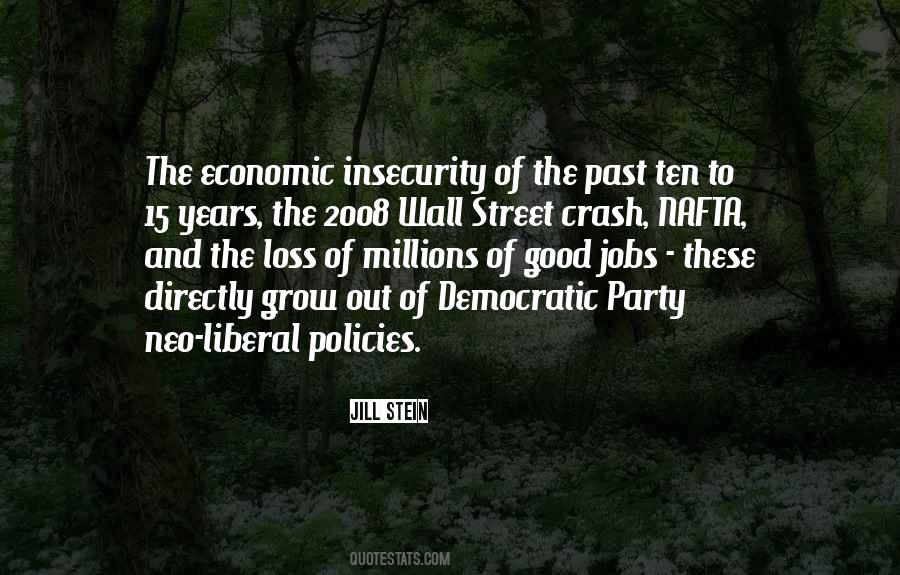 Good Wall Quotes #1832279