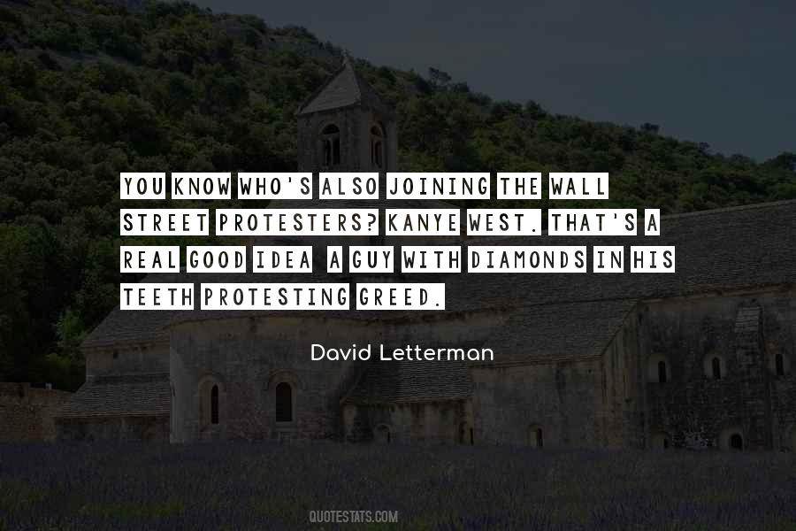 Good Wall Quotes #1849529