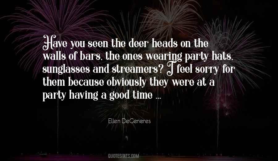 Good Wall Quotes #263151