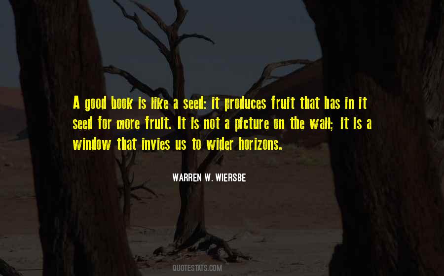 Good Wall Quotes #63898