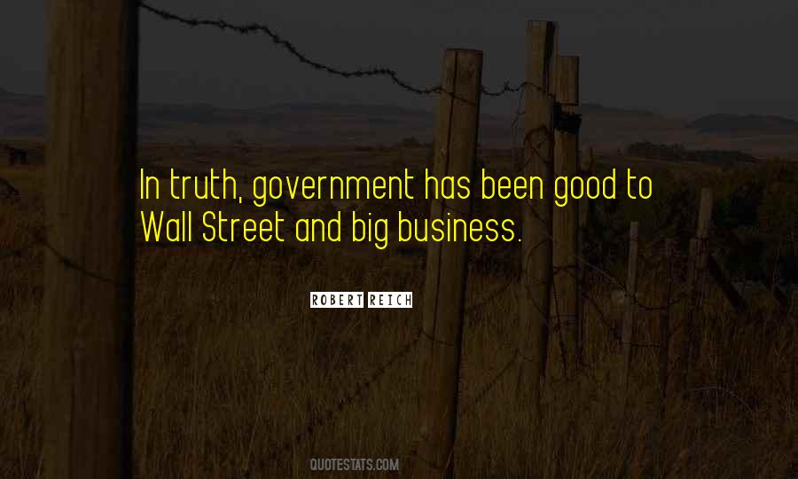 Good Wall Quotes #64454