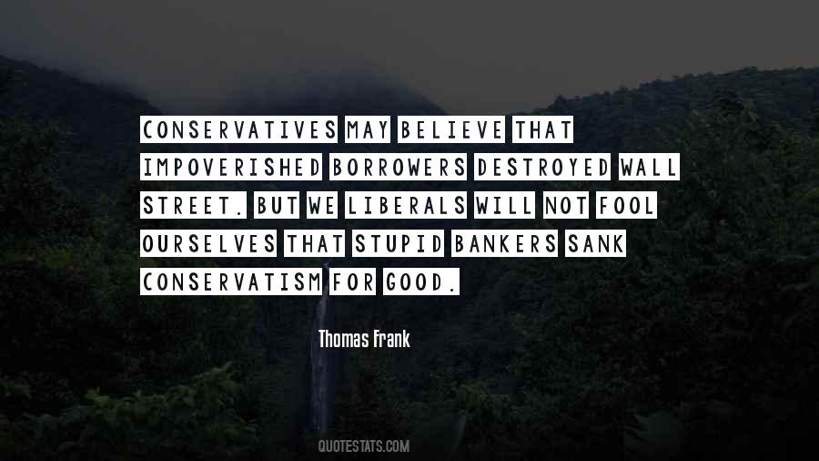 Good Wall Quotes #800355