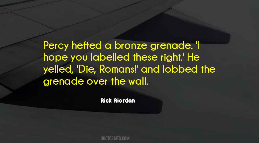 Good Wall Quotes #914948
