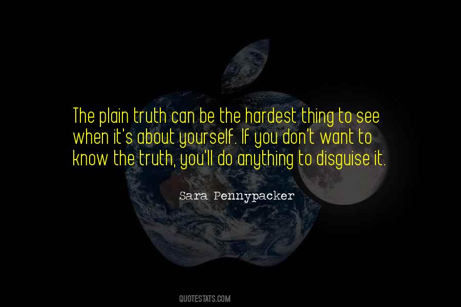 You Can Do It Yourself Quotes #1012729