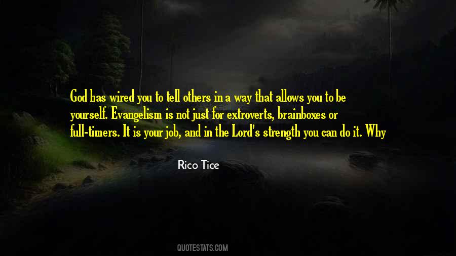 You Can Do It Yourself Quotes #1064231