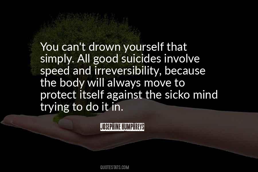 You Can Do It Yourself Quotes #1294008