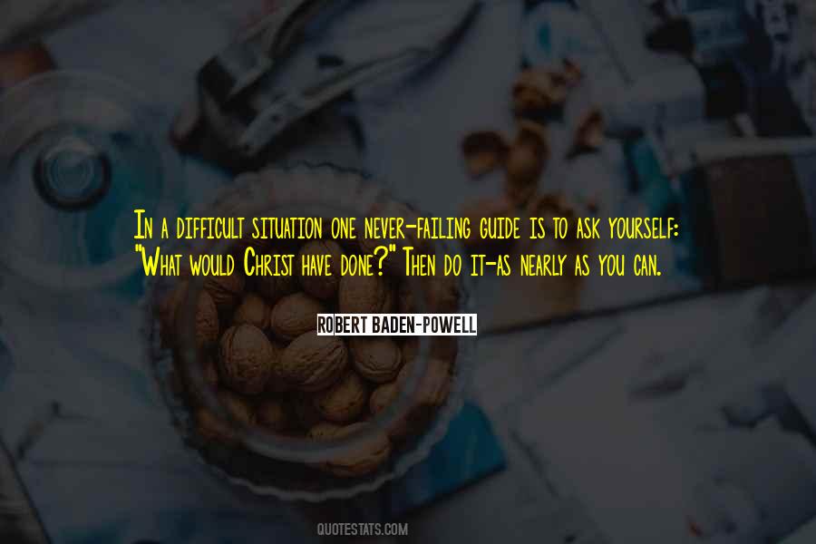 You Can Do It Yourself Quotes #383507