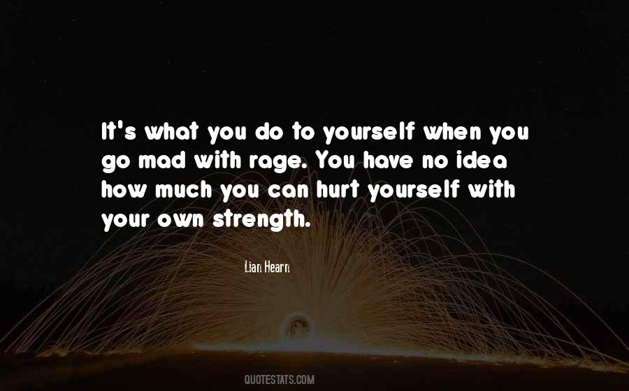 You Can Do It Yourself Quotes #936694