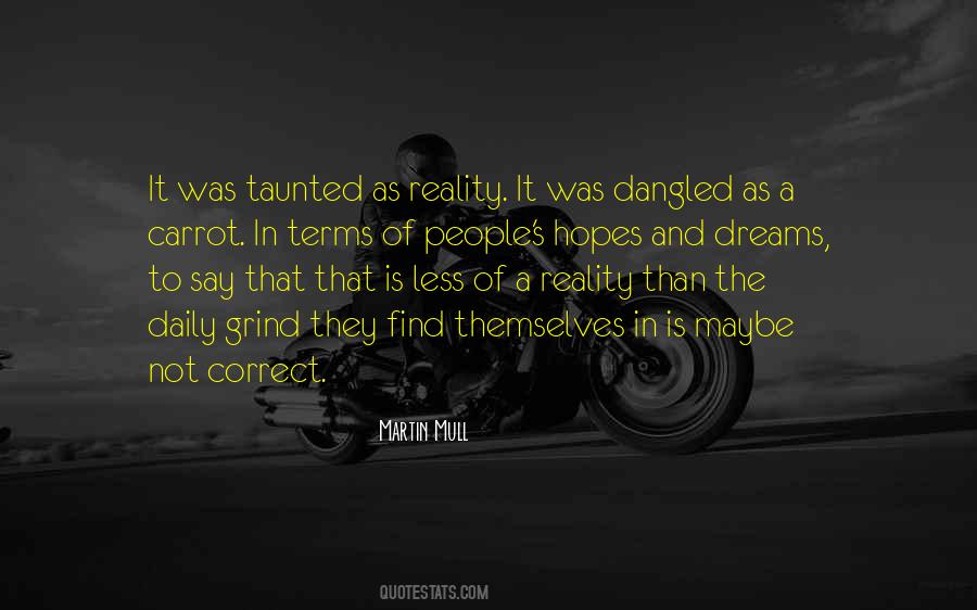 On Your Grind Quotes #126354