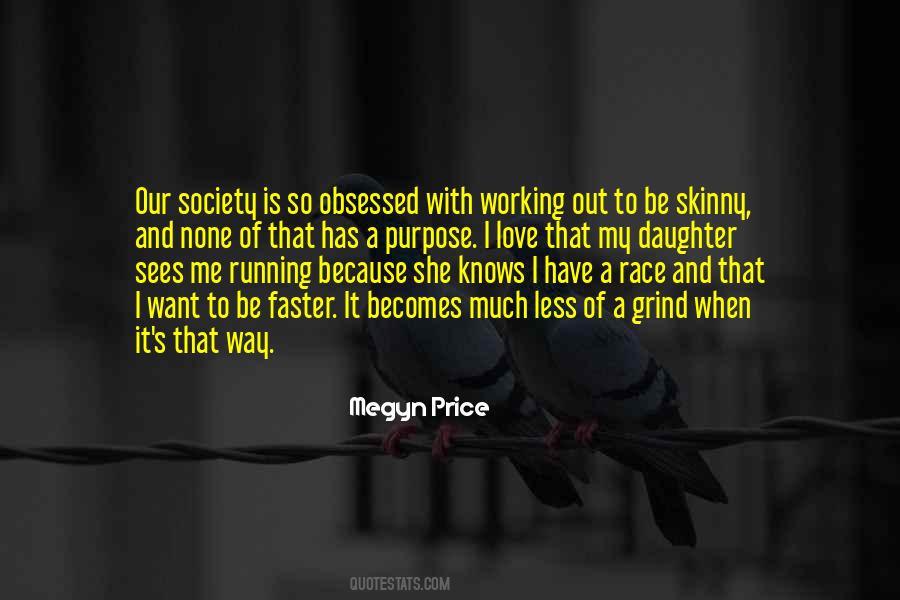 On Your Grind Quotes #1874134