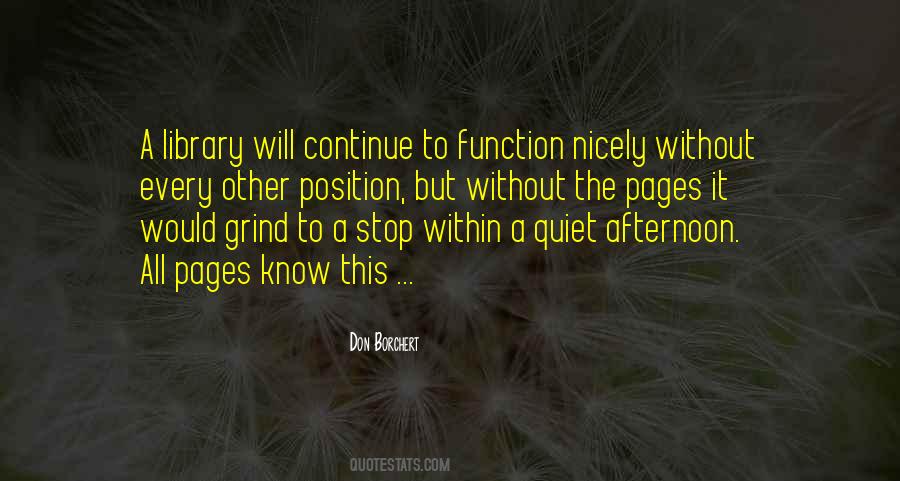 On Your Grind Quotes #209488