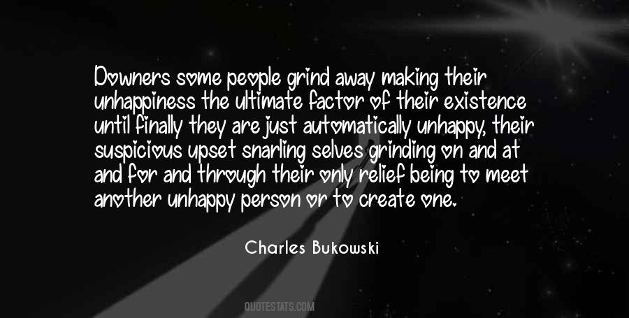 On Your Grind Quotes #234319