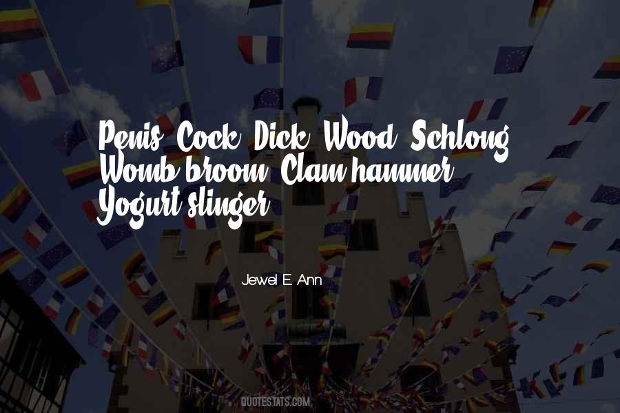 When You Have A Hammer Quotes #462008