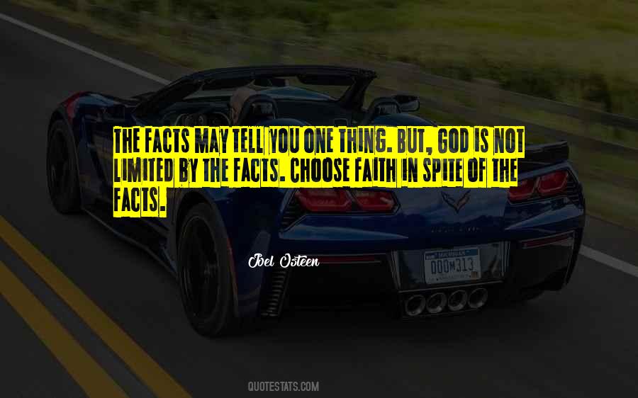 Famous Novelist Quotes #1397892