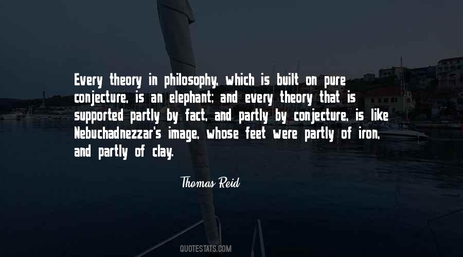 Famous Novelist Quotes #1558721