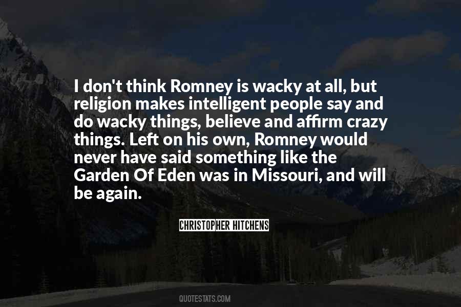 Famous Novelist Quotes #1697227
