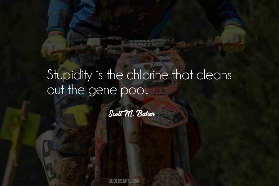 Famous Novelist Quotes #21611