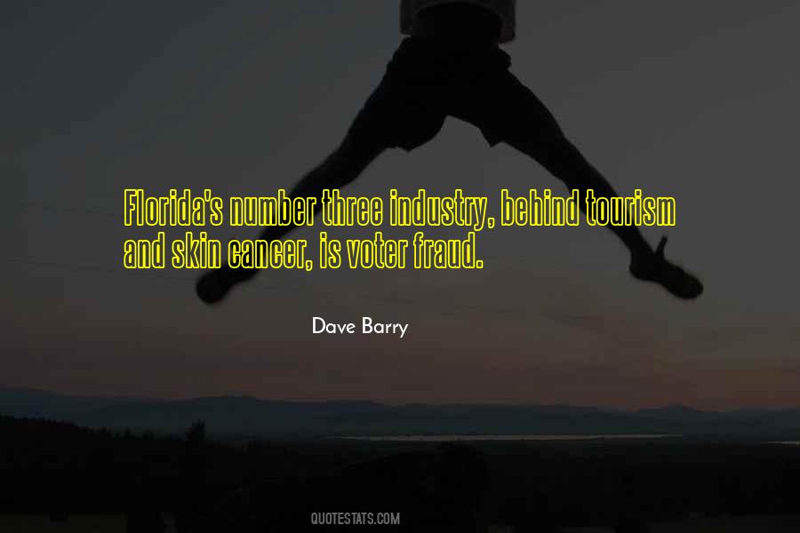 Famous Novelist Quotes #706566