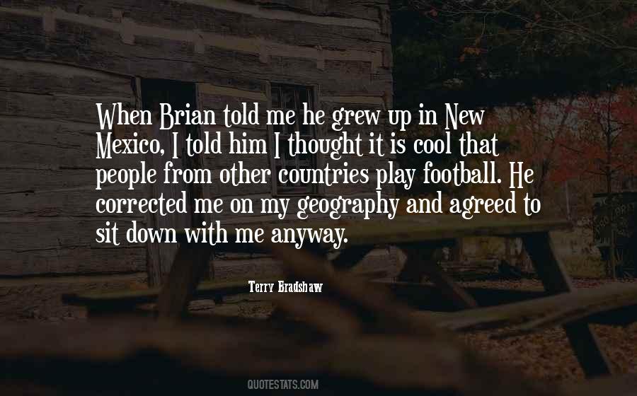 New Cool Quotes #1370236