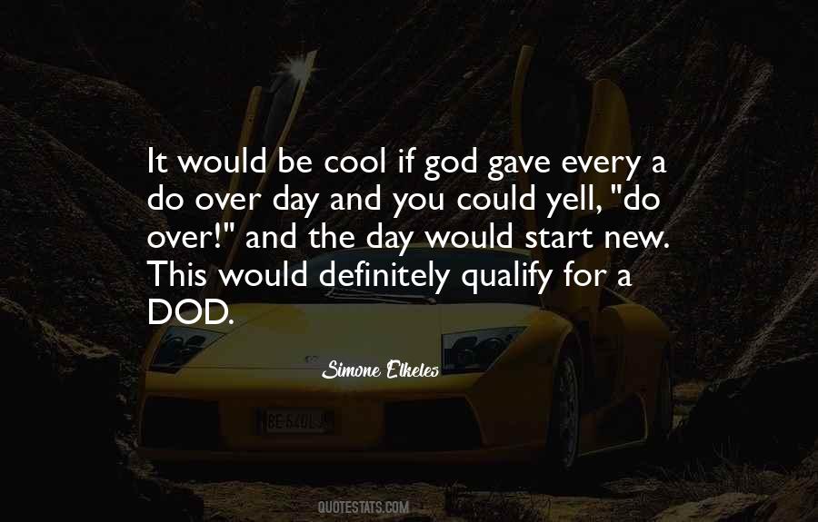 New Cool Quotes #1763382