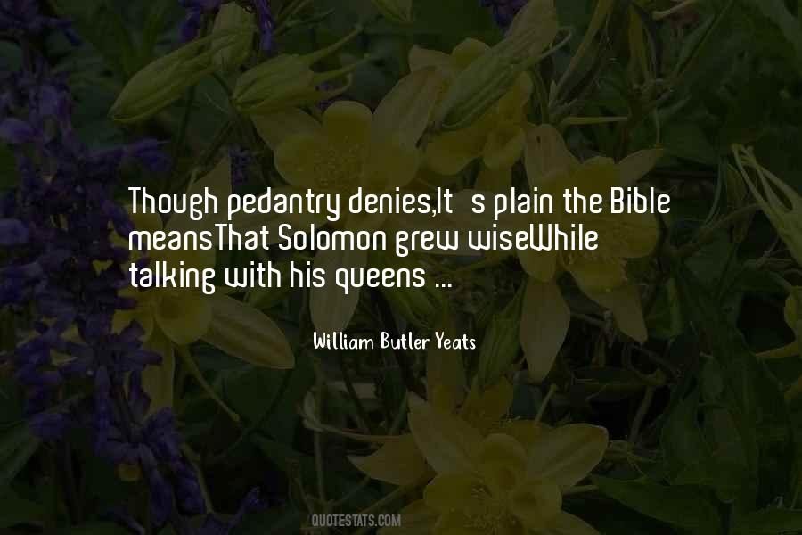 Women Bible Quotes #1451593