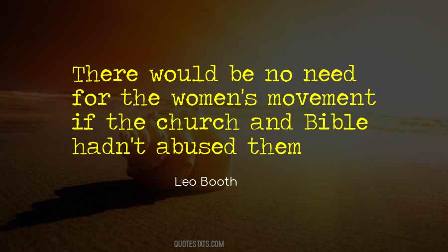Women Bible Quotes #1501536