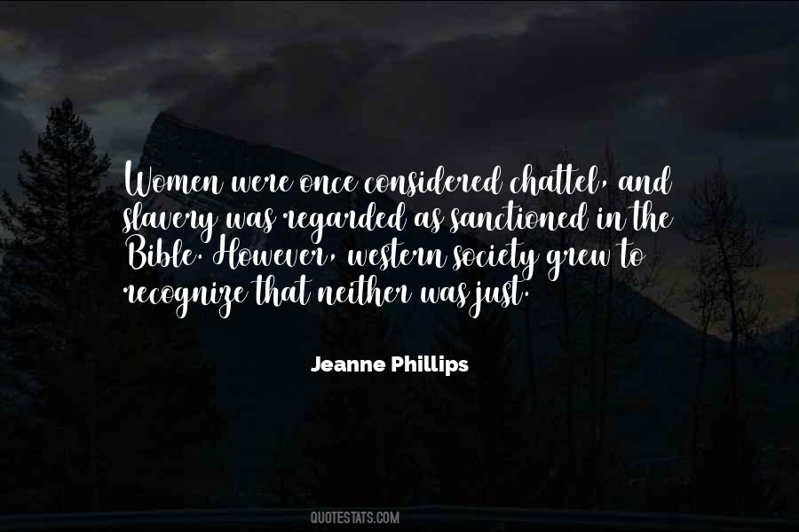 Women Bible Quotes #1553729