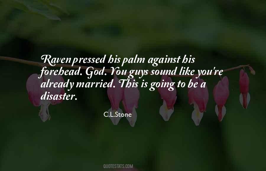 Respect Dad Quotes #1367213