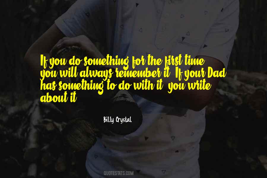 Respect Dad Quotes #1695308