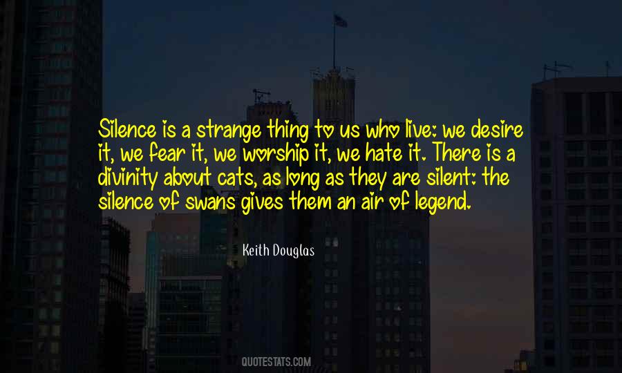 Desire Happiness Quotes #1489504