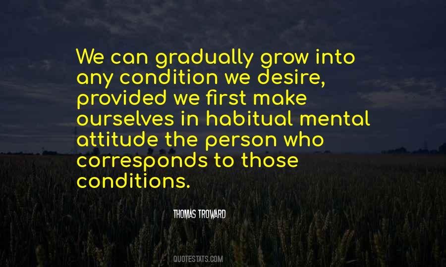 Desire Happiness Quotes #818376