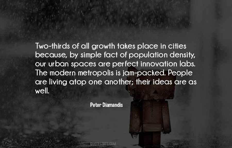 Ideas Of Living Quotes #356904
