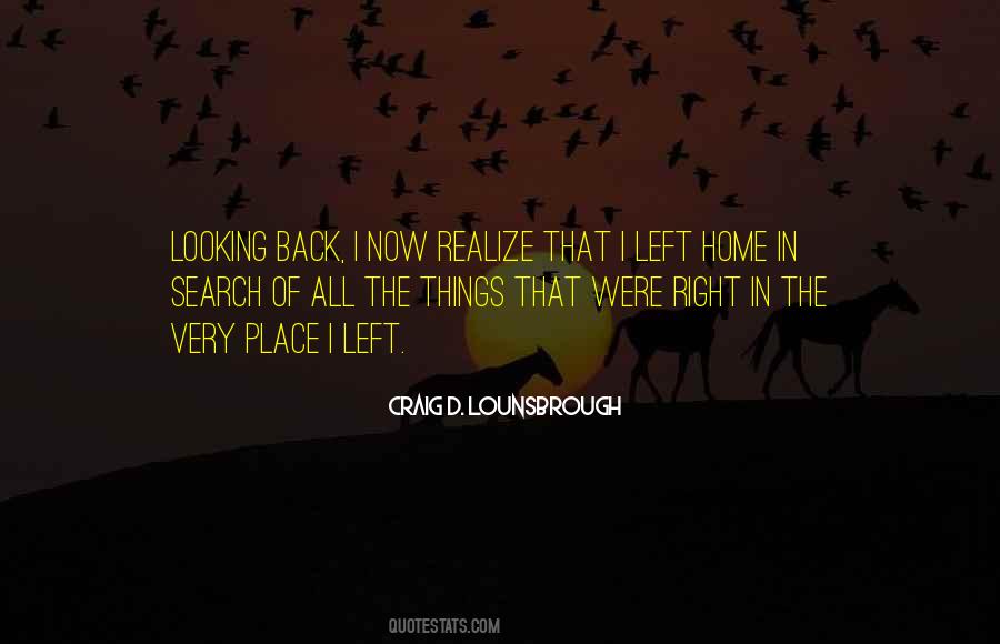 Journey Dream Quotes #1333161