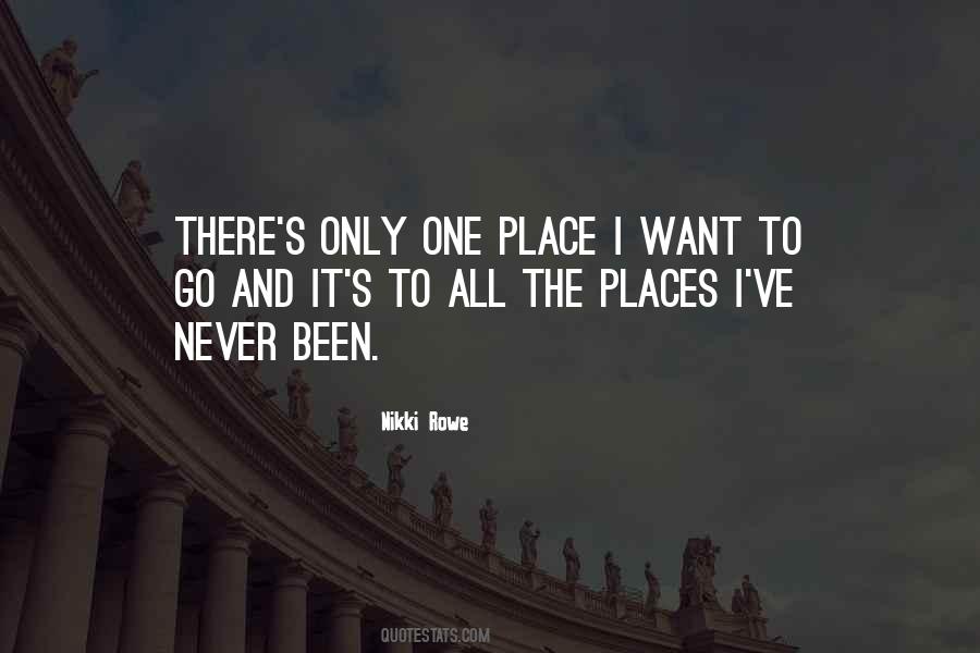 Journey Dream Quotes #1348398