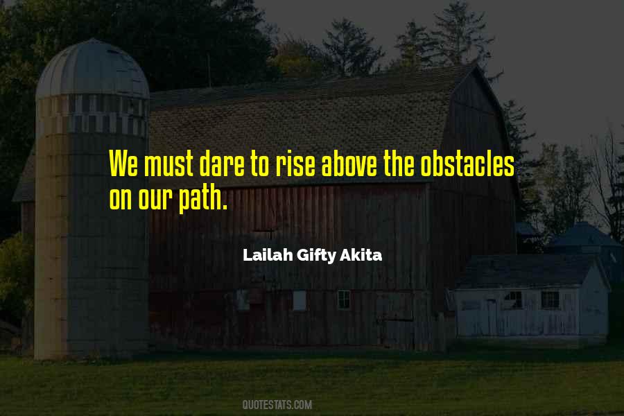 Journey Dream Quotes #1386787