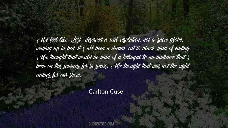 Journey Dream Quotes #180432