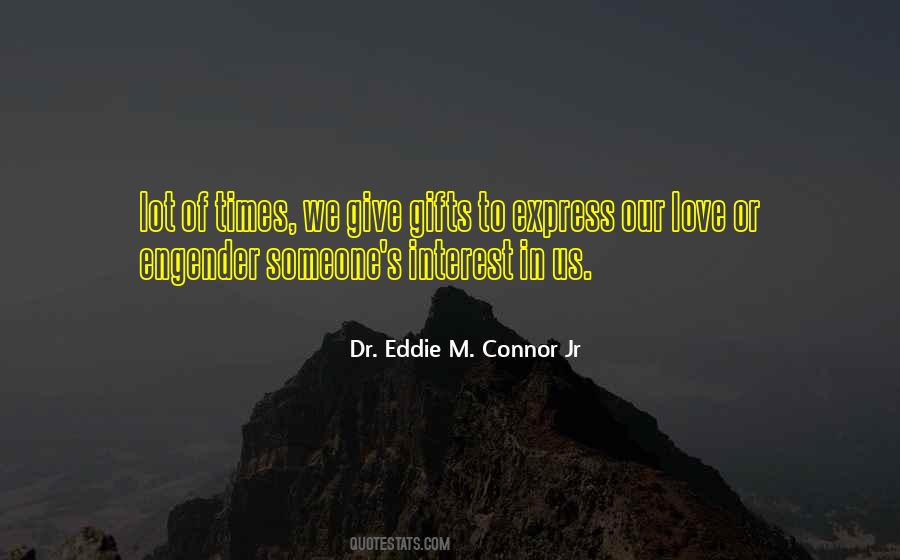 Times Love Quotes #454013