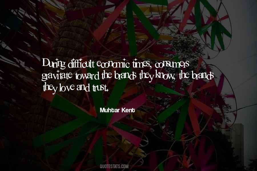 Times Love Quotes #478276
