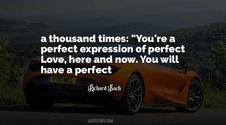 Times Love Quotes #544350