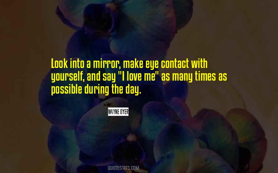 Times Love Quotes #684865