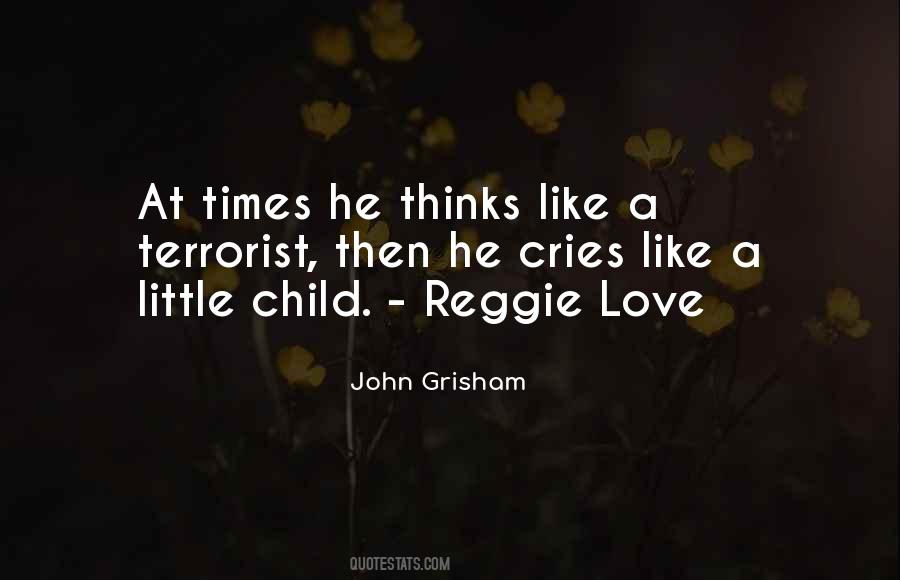 Times Love Quotes #72780